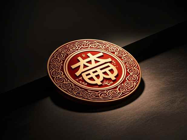 属猪人的长期职业发展：未来5年的目标如何设定？