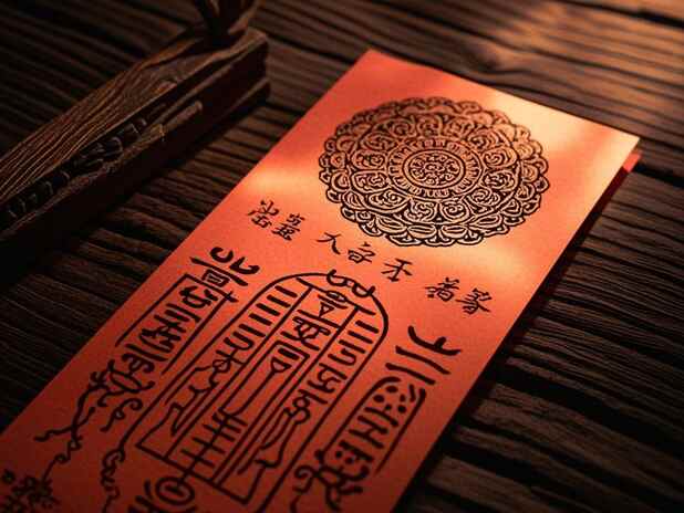 属鸡事业运：属鸡人在面对职场失败时应如何反思？