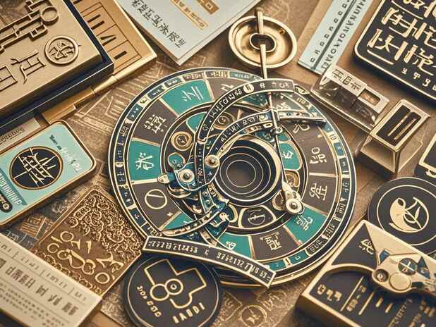 属猪事业运：如何有效管理职场压力？