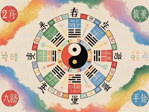 属虎人的职业发展障碍：有哪些常见的瓶颈？