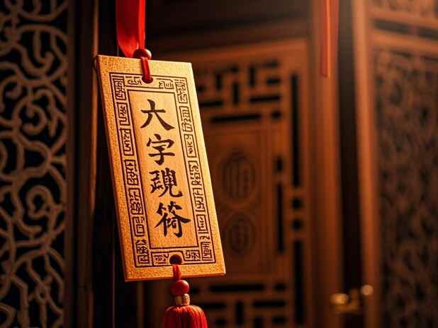 流年事业宫的策略制定：如何制定明智的职业决策？