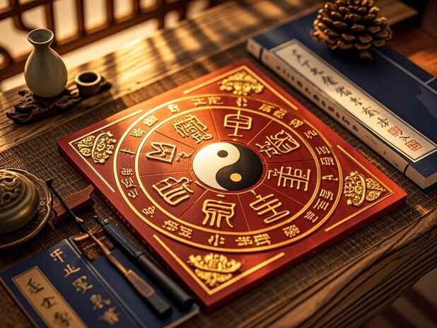 抓住职场机遇的核心：如何迅速适应职场变化