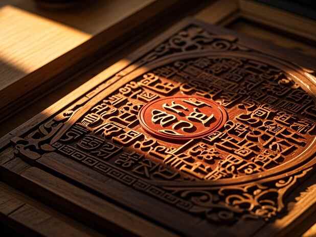 实现职业梦想的步骤：如何找到适合自己的事业方向