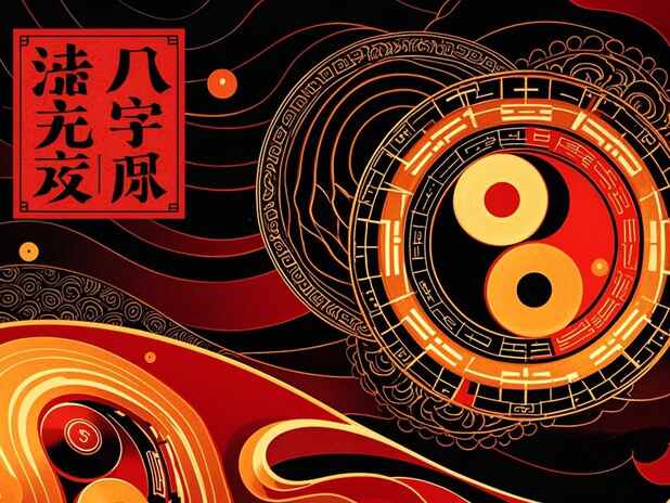 时间管理的艺术：如何合理规划时间以实现事业成就