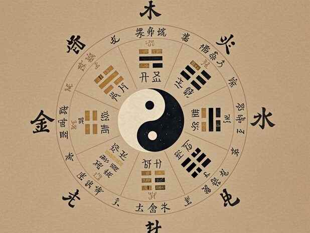 事业起步的第一步：你准备好跳出舒适区了吗