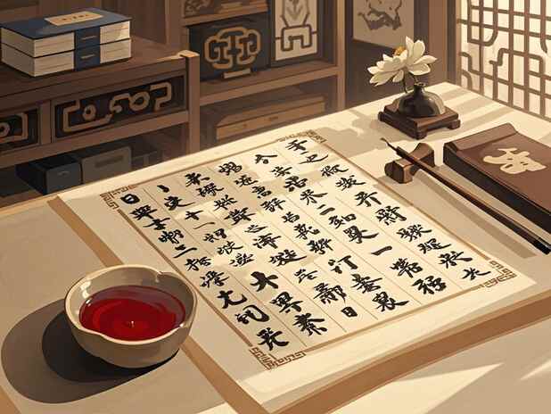 属猪人的事业发展潜力如何：能否在职场中实现个人价值