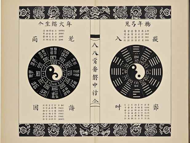 如何通过职业反馈调整事业运：你重视职业反馈吗？