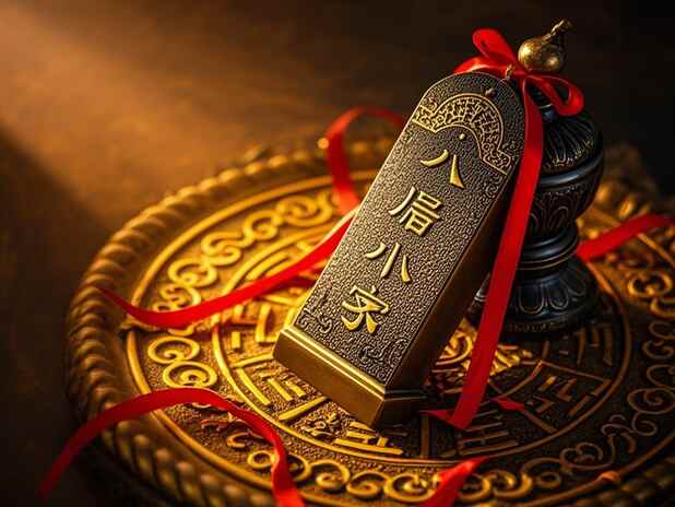 属虎人在职场中的情商体现：情商对事业的重要性