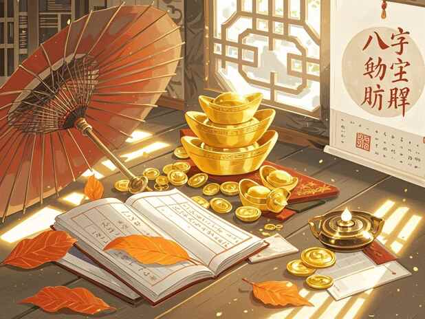 属马人职场上的创新能力：怎样激发创造力？