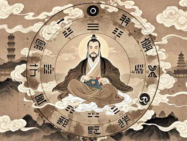 职场压力与职业突破：你如何应对职场挑战？