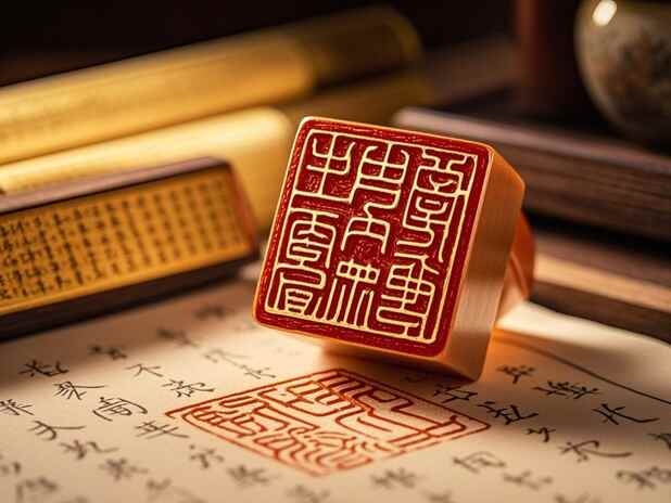 跳槽运与转变思维：如何调整思维迎接新挑战？