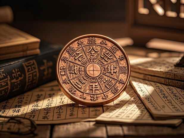 属狗人在职场中如何创造价值：他们能为公司带来什么？