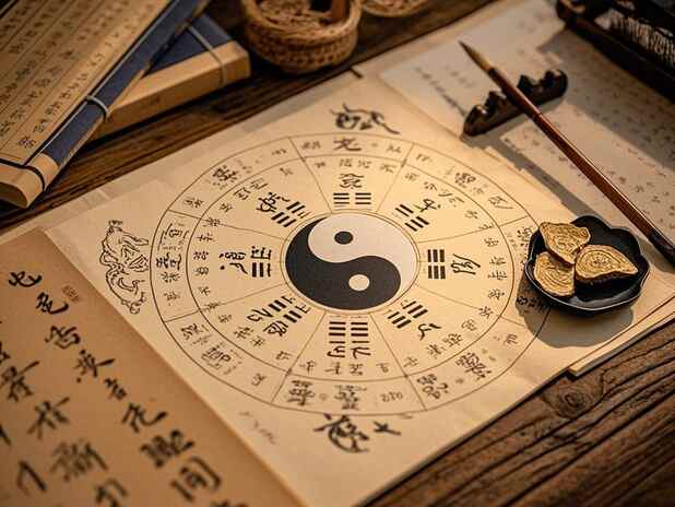 事业发展的黄金阶段：何时是你事业的巅峰期