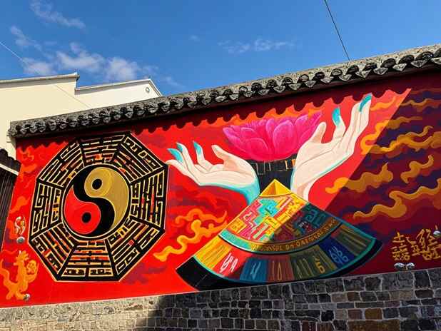 属狗人职场变动与适应：面对变动他们能否快速调整