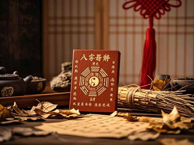 事业成就的关键因素：如何提高个人竞争力