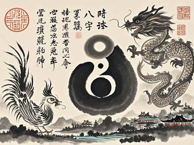 利用职业轨迹优化求职策略：怎样制定有效的求职计划