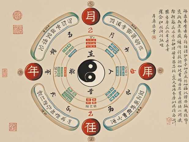 理解创业运的重要性：如何影响你的创业成功率？