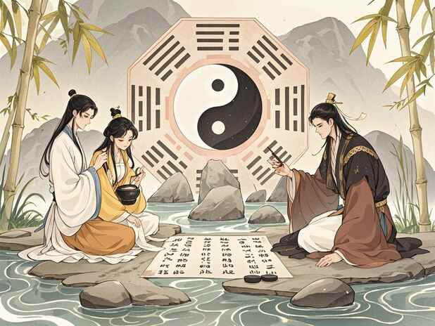 流年运的实际案例：有哪些成功人士的流年运故事？