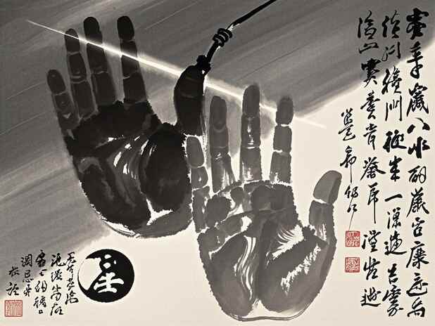 职业突破：如何在多变的职场环境中保持竞争力