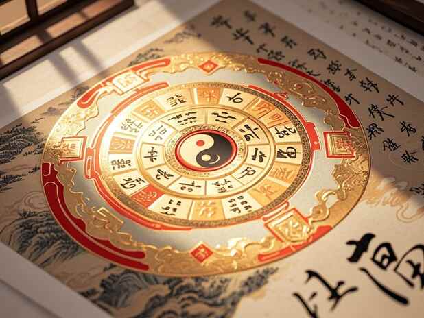 属龙人在职场中的情绪管理：属龙人如何有效管理情绪？