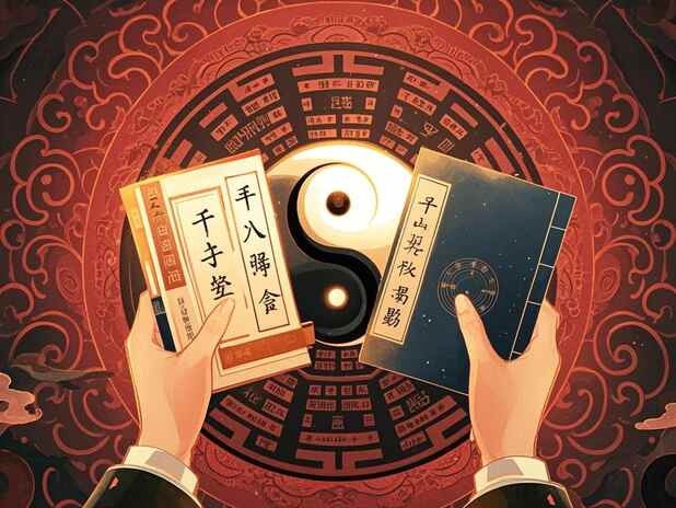 属马人如何应对职场变迁：如何快速适应新环境？