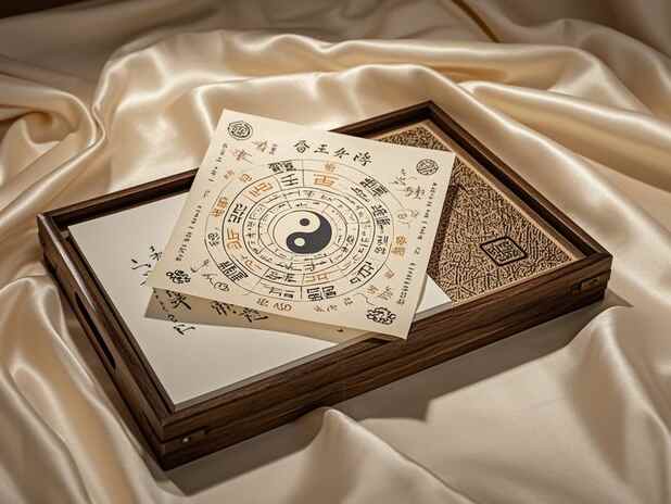 属猪事业运如何助力职场发展：运势是否真的能改变一切?