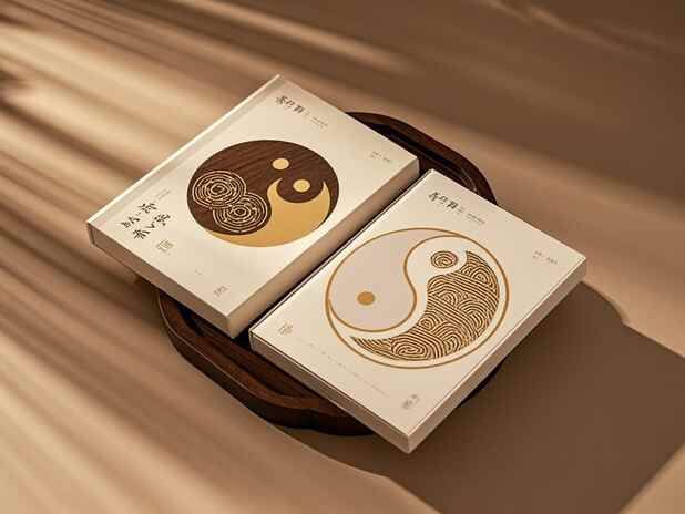 选择正确的晋升运策略：你是否了解自己的职业发展方向？