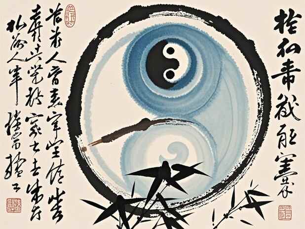 如何通过财官相生选择合作伙伴：合作中应注意哪些因素
