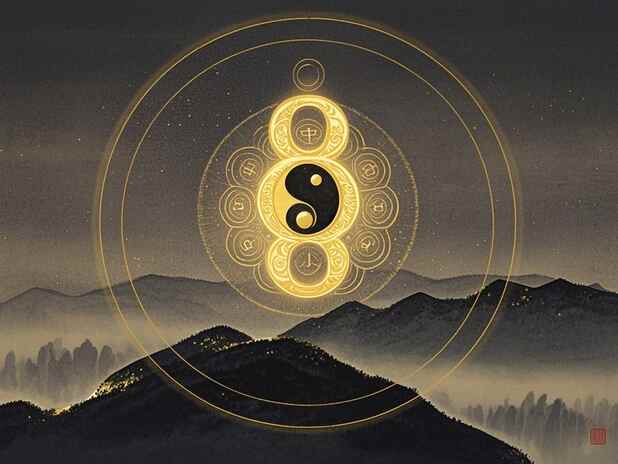 创业运的秘密：如何才能找到自己的创业方向？
