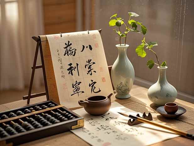 属狗人在领导岗位的表现：他们是否能胜任管理角色