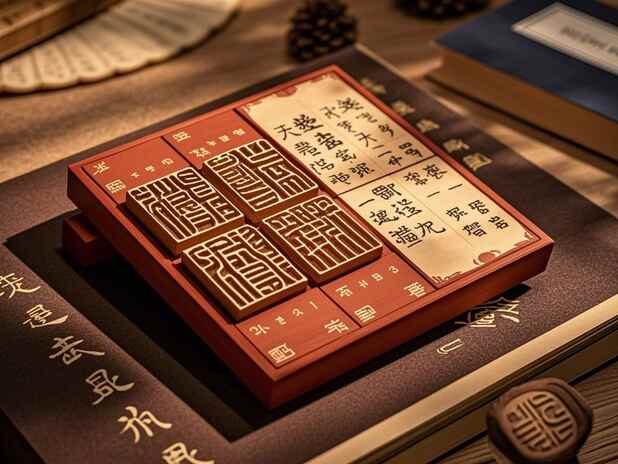 事业成就与运势：如何增强起步时的事业运？