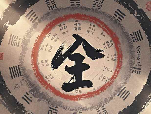 事业成就的风险管理：如何有效应对职业风险