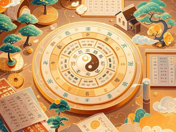 贵人运与社交技巧：哪些社交技巧能增强贵人运？