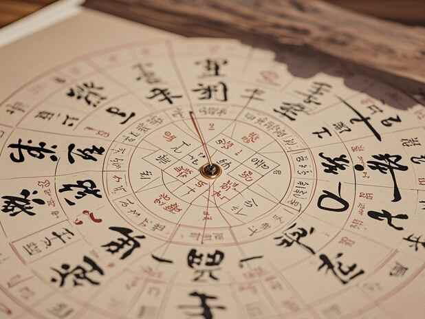事业运测算与工作满意度：如何提升我的工作满意度？