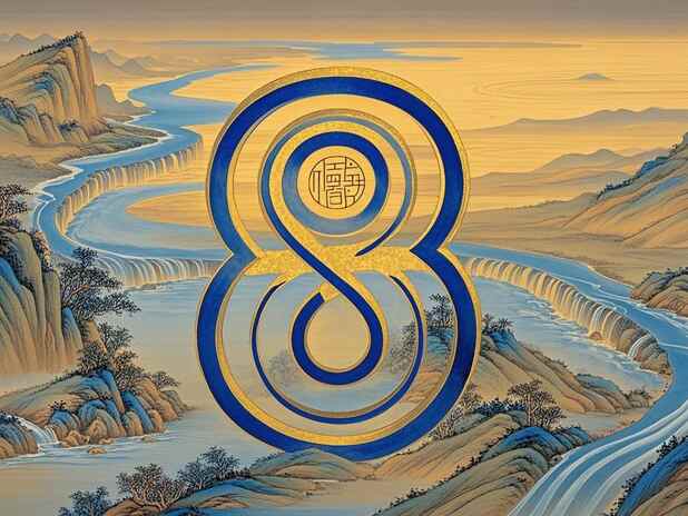 跳槽运与薪资涨幅：跳槽能带来更高的薪资吗
