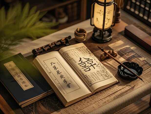 属猴人在工作中应该注意哪些细节：职场小技巧有哪些