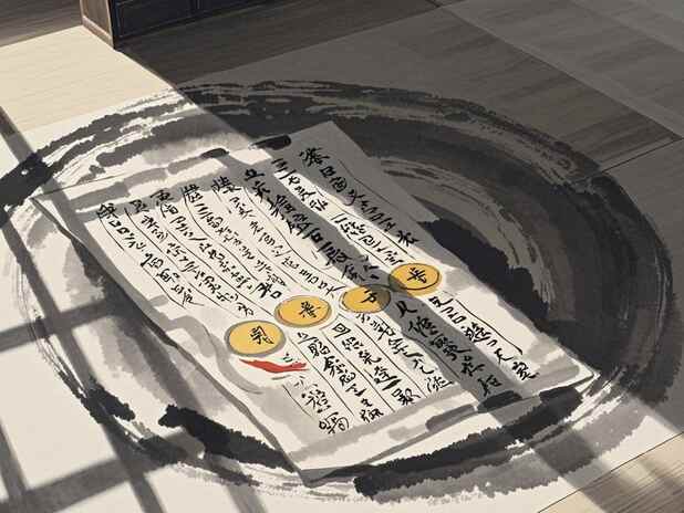 从基层到高层的事业成就：你准备好迎接挑战了吗？