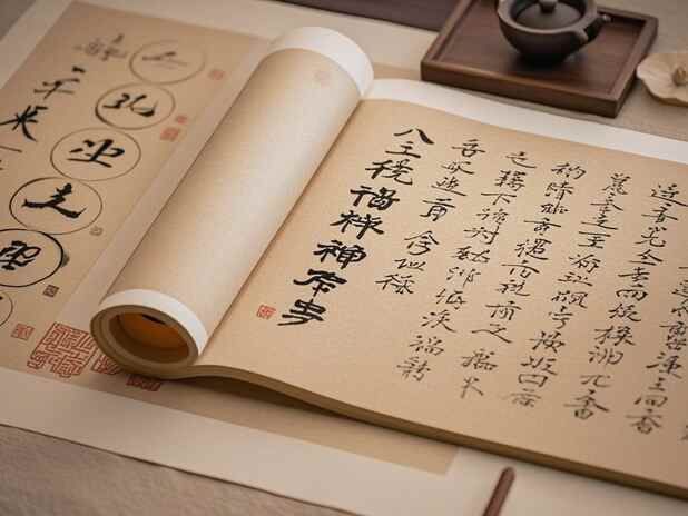 贵人运与人际关系：怎样才能吸引贵人相助？