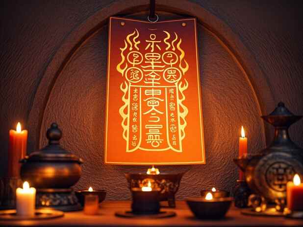 事业运势在线评估：如何找到职业发展的突破口
