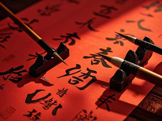 事业能量与人生成就：人生成就与事业能量之间有何联系