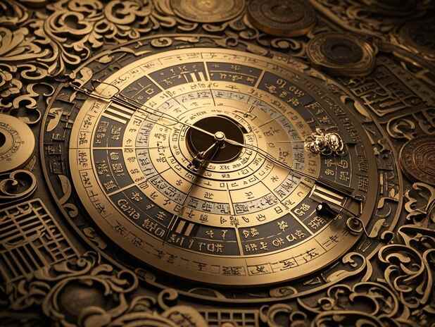 属兔人的职业生涯的最新趋势：未来的工作形态是什么样的？