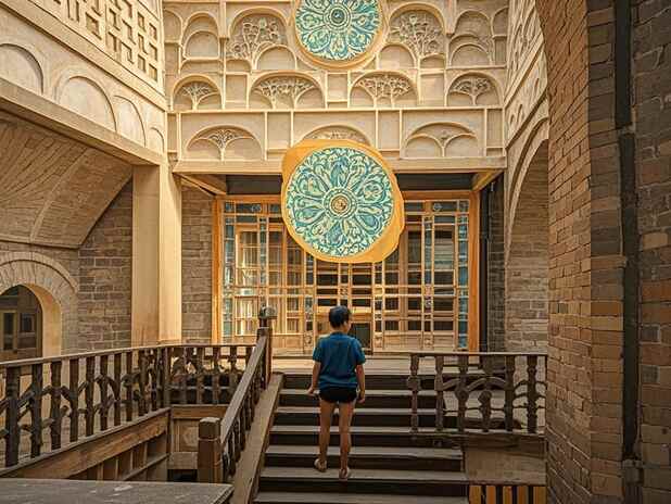 属羊人在职场的形象管理：形象如何影响职场发展？