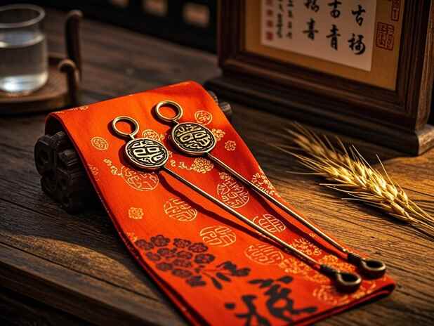 事业运势与人际关系：如何建立有利的职场网络