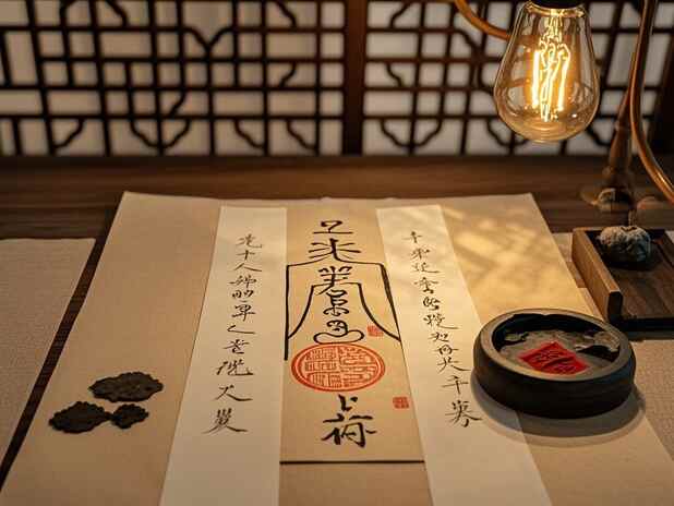 属虎事业运：如何提升你的职业发展？