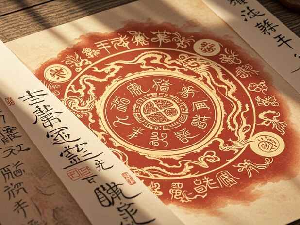 事业运势与个人觉醒：职业生涯中如何实现自我觉醒