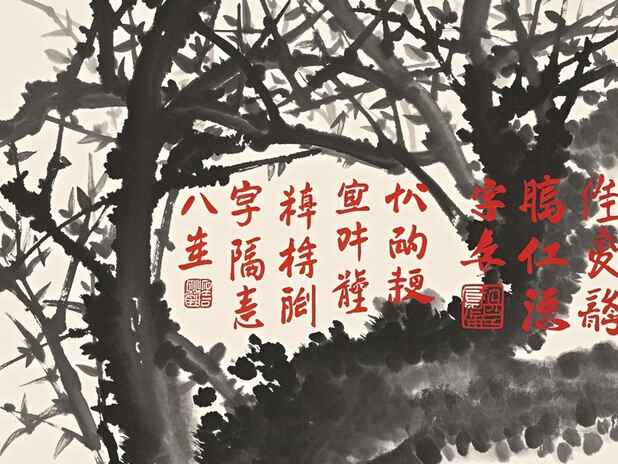大运周期的案例分享：有没有成功逆袭的大运周期例子？