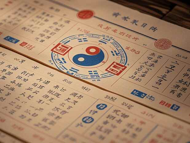 属龙事业运：如何制定短期与长期的职业目标