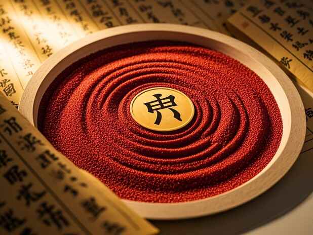 属猪的职业选择：属猪的人适合哪种行业