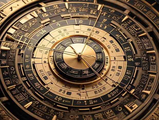 职业运与成就感：你的职业生涯给你带来了成就感吗？