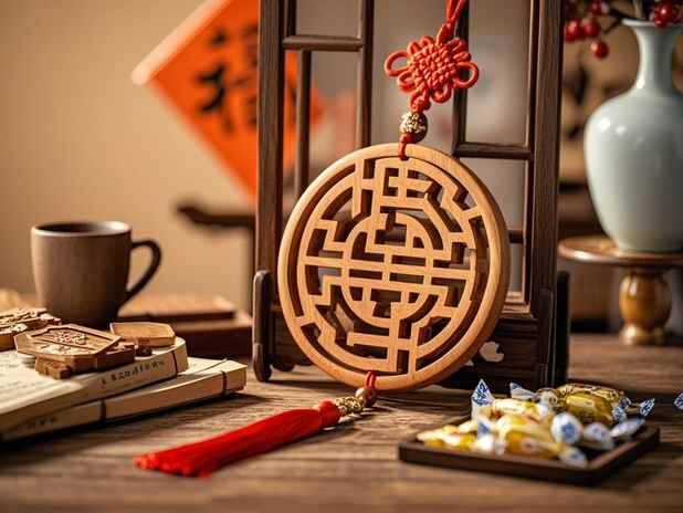 驿马星动对心理状态的影响：心理学怎么看待它